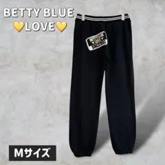 Item thumbnail for item 5e42a57d-758c-4ddf-8f99-f093ff2d8981