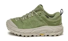 Item thumbnail for item 8354f3e6-9e34-47a3-a0af-d6fbcc12eb24