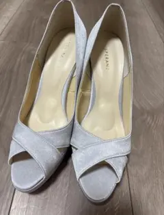 Item thumbnail for item f99c48fb-3cbf-449b-8953-22b80ac650ab