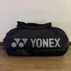 トーナメントバッグPro(40L) - メルカリ