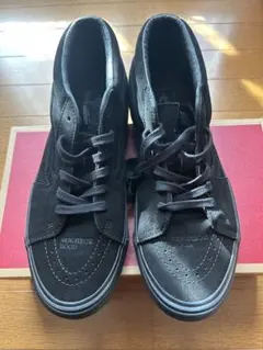 Item thumbnail for item 6f349d24-850a-4ef5-866f-1f514de85226