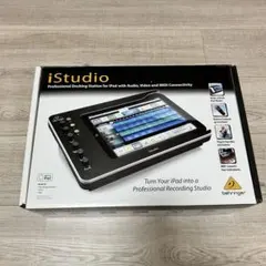 Item thumbnail for item 9599be37-5955-4cd0-8352-e14f906ca778