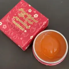 ジルスチュアート ヤミーパフューム リップスクラブ 02