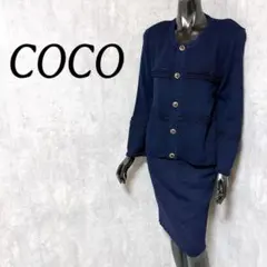 Item thumbnail for item e376933a-398c-4ce3-a795-22b489914101