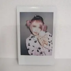 2026年最新】jiluka sena チェキの人気アイテム - メルカリ