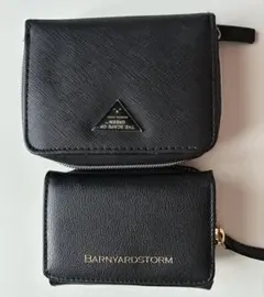 Item thumbnail for item 9ecb4919-62f7-4227-b796-38d51bef5e4d