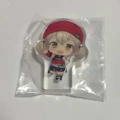 プロセカ 小豆沢こはね ころっと シネマ