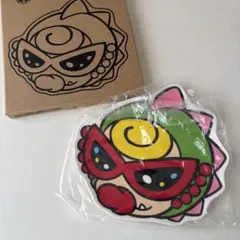 ♡ヒスミニメラニン皿♡のサムネイル