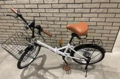 2026年最新】自転車 20インチ 兵庫の人気アイテム - メルカリ