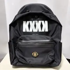 ACE 清木場俊介 CRAZY JET リュック バックパック ACE様専用 清木場俊介 CRAZY JET リュック バックパック - メルカリ