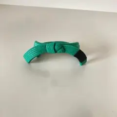 Item thumbnail for item a4d3646c-ad76-4204-8e4a-d0c1f9216ab2