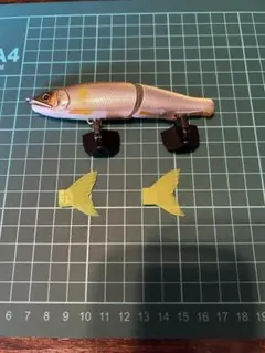 Item thumbnail for item fb060db9-5fba-4876-82eb-cd91f64d0ea5