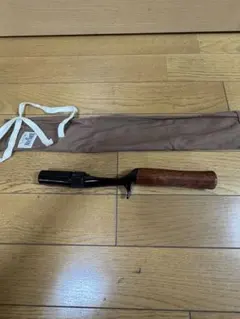 ロベルソン レジオングリップ ウッド WESSEX ロベルソン レジオングリップ ウッド WESSEX ロベルソン