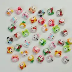 ネイルパーツ リオ