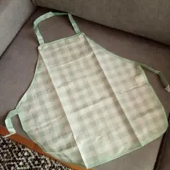 maayska様 リクエスト 2点 まとめ商品