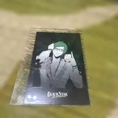 桐藤様 リクエスト 2点 まとめ商品