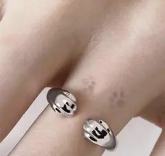 Item thumbnail for item ce01a7ef-b2f7-417d-b496-9e0f5ce91a34