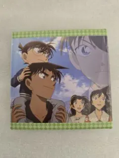 2025年最新】毛利蘭 コナンランドの人気アイテム - メルカリ