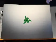 Razer Blade 14 2025 5060 Ryzen AI 9 365のサムネイル