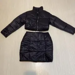 Item thumbnail for item d198bef6-7c07-44b4-881a-35f26df70bf2