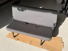 Item thumbnail for item 12e7ecec-04ce-4a12-80de-383acecd0041