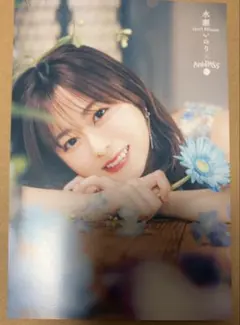 Item thumbnail for item a9aaab13-a355-4703-9490-fcd1a50f2c5e