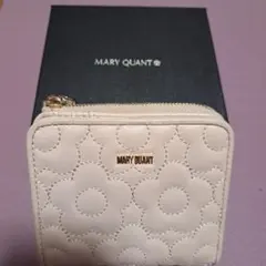 Item thumbnail for item 19770a66-65c4-442c-9238-fbbaacb2a227