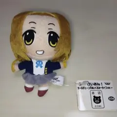 2026年最新】田井中律の人気アイテム - メルカリ