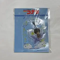 名探偵コナン 松田陣平 ふらふら アクスタ デフォルメ 七夕