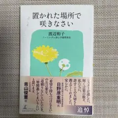 Item thumbnail for item fd7087fd-5654-4d40-8a2b-d46cfcd86ae2