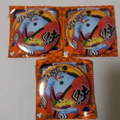 紫宮様 リクエスト 2点 まとめ商品