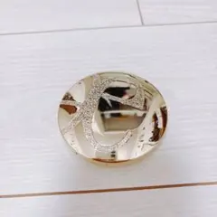 Elegance ラ プードル ケース