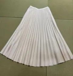 Item thumbnail for item b85406a0-1a9a-448f-8091-b1ebb2e52a79