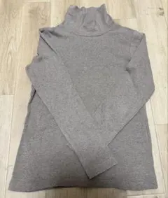 Item thumbnail for item b2697e76-9506-4c4b-ae8c-2c1608dbb600