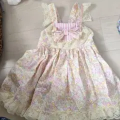 Item thumbnail for item 025d53d4-1ff4-400f-a716-df1989558407