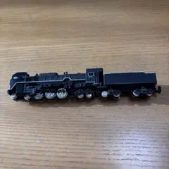 2026年最新】nゲージ蒸気機関車の人気アイテム - メルカリ