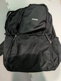 マザーズバッグ リュック