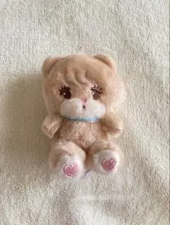 Item thumbnail for item 5055e61f-50f0-4889-8909-1ab1225bcade