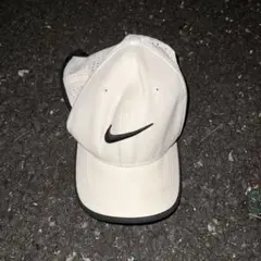 00s nike golf cap