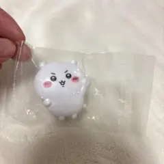 ちいかわ クリップ