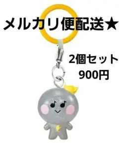 Item thumbnail for item 9ffe763b-00d3-41e9-8915-6ca322917532