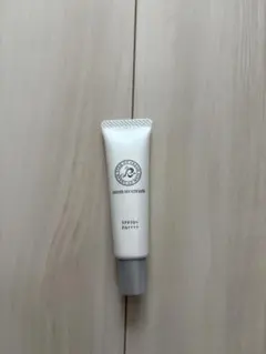 リベルステムUVクリーム 30g SPF50+ PA++++ Re:belle - メルカリ