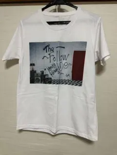 亀梨和也 inside23 CASBA GOD SELECTION Tシャツ 亀梨和也 inside23 CASBA GOD SELECTION Tシャツ