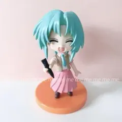 ひぐらしのなく頃に フィギュア でふぉめPart1 園崎魅音(レアver.)