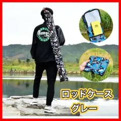 Item thumbnail for item 75973363-46fb-4ef8-8886-eae9d7339910