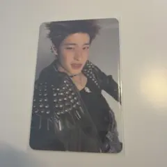 Item thumbnail for item 688196b9-38ac-4d56-9fcd-b597041918dd