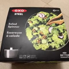 Item thumbnail for item 0f8746ad-313a-4360-88f4-25b491fb2e5b