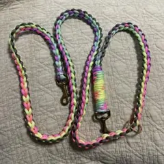 パラコード　カフェリード