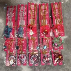 2026年最新】セボンスター まとめの人気アイテム - メルカリ