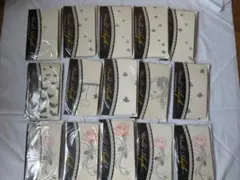 Item thumbnail for item 4001f5d4-bfa6-478d-b9bb-d96f168b14bd